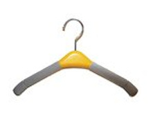 ������� � �������������� ���������, �������.