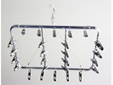 ������� ��� �����, ����� �������