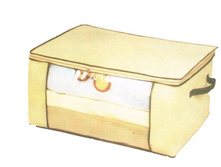 ���� ��� �������� ����� 60*45*30 ��