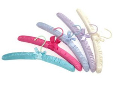 ������� ������ ��� �������, 5��.