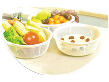 ������� ��� ����� � ����� ������