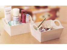 ����� ��� �������