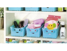 �������-������