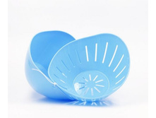 ��������-���� ��� ������ ���������