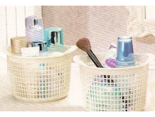 �������� ��������-�����