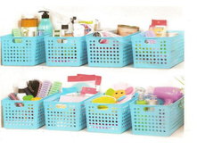 �������-������ � ���������� �������