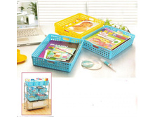 �������-����� ��� �����