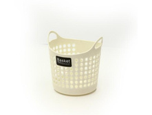 ������-�������� ��� �������