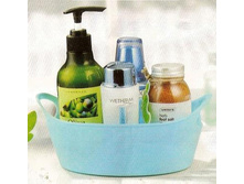 ����� ����������� ��� �������