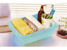 ����� ��� �������