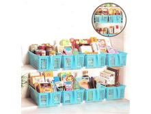 �������-������ � ������� ������