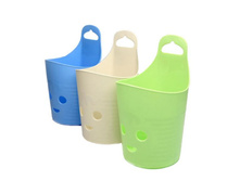 ������ ��������� ��� �������