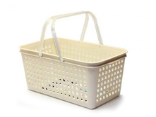 ������� ��� ��������