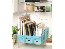 �������-������ ��� ���� � ����������