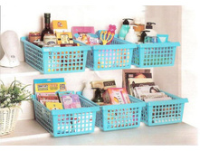 �������-������