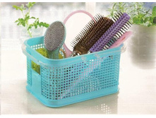 �������-����� ��� ��������