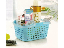 ������� ��� ��������