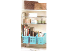 �������-������