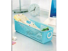 ������� ����������� ��� �������