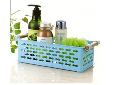 ������� ����������� ��� �������