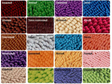 ���� �������� � ������������.