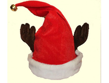 ������ ��������� ������ �����