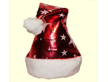 ������ ���������� ������