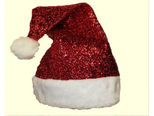 ������ ���������� ������� ���������