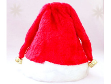 ������ ��������� ������������