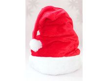 ������ ���������� ���������