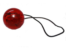 ��� ���� ������