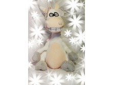 ������ ������� �������� ����