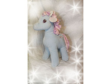 ������ ������� �������