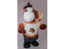 ������ ������� ��������� ���� � �������