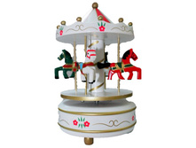 �������� ����������� �������