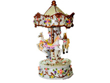 �������� ����������� �������, ����