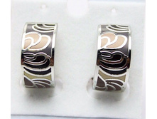 ������ 41. ������ � �������