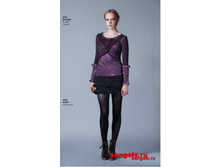 ���� 9518.jpg 9372 ������