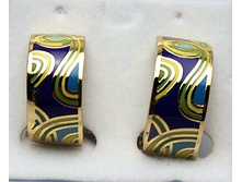 ������ 42