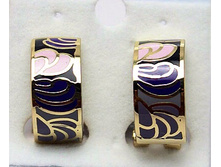 ������ 43