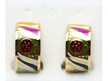 ������ 45. ������ � ������