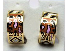 ������ 46. ���� � ������