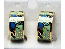 ������ 47. �������� � ������