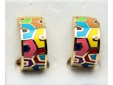 ������ 48