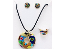 ����� 22. ���� ���� � ������ (3 �������)