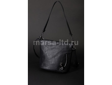 ������� (���. 040 BL).jpg