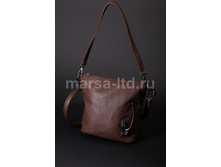 ������� (���. 040 COF).jpg