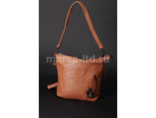 ������� (���. 040 EA).jpg