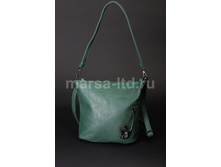 ������� (���. 040 GRE).jpg