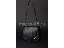 ������� (���. 041 BL).jpg